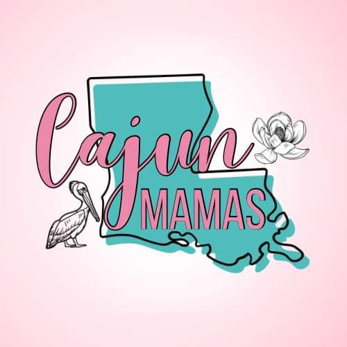 Cajun Mamas Store
