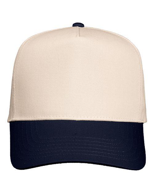 *PRE-ORDER* "Call Your Mama" Cap