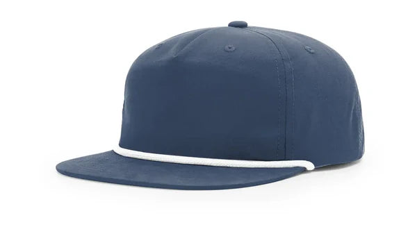*PRE-ORDER* "Gardez donc" Men's Cap
