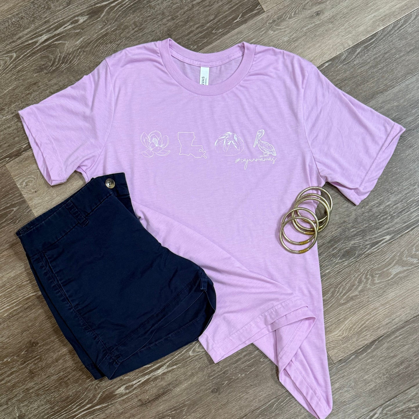 *PRE-ORDER* "Corelle" T-shirt