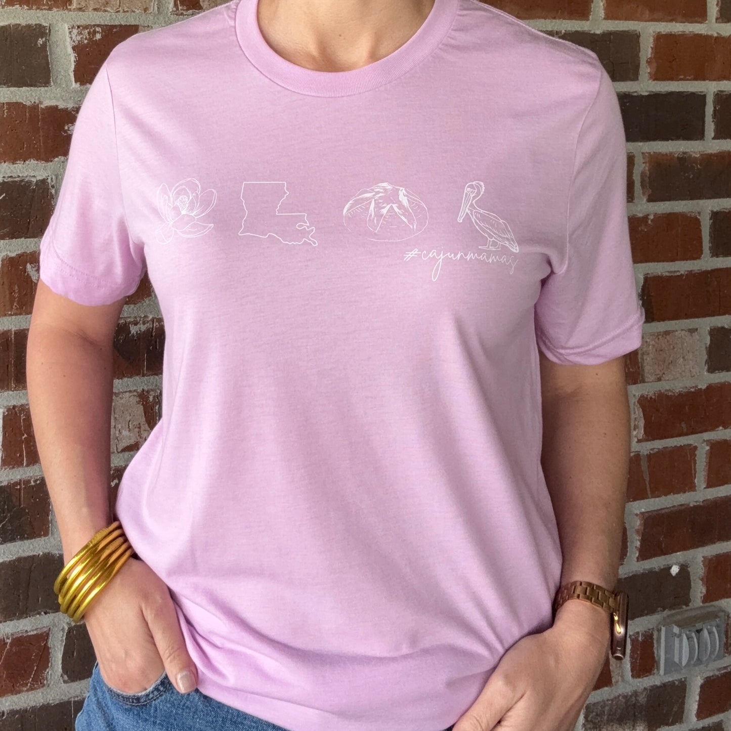 *PRE-ORDER* "Corelle" T-shirt